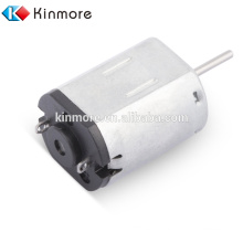 Motor da vibração de 3.7v Dc micro para brinquedos do Massager e do sexo